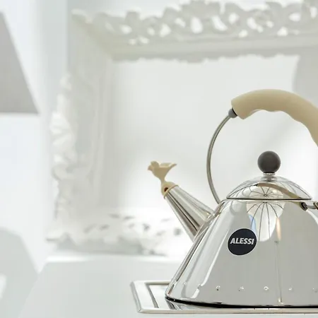 Elite Santorini 5 Bedroom Private Pool & Beautiful Sea Views 빌라 피르고스