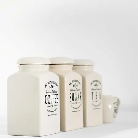 Elite Santorini 5 Bedroom Private Pool & Beautiful Sea Views * 피르고스