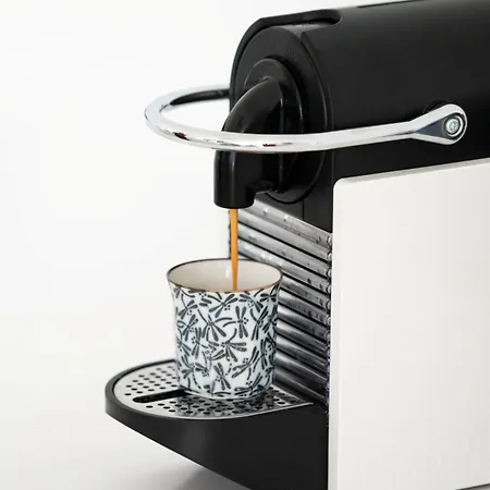 빌라 Elite Santorini 5 Bedroom Private Pool & Beautiful Sea Views 피르고스