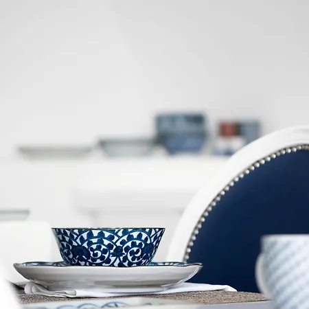 Elite Santorini 5 Bedroom Private Pool & Beautiful Sea Views 빌라 피르고스