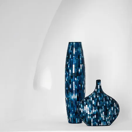 Elite Santorini 5 Bedroom Private Pool & Beautiful Sea Views 빌라 피르고스