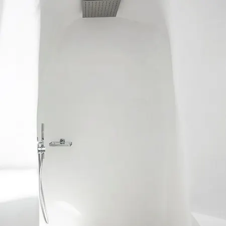 Elite Santorini 5 Bedroom Private Pool & Beautiful Sea Views 빌라