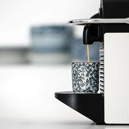 빌라 Elite Santorini 5 Bedroom Private Pool & Beautiful Sea Views 피르고스