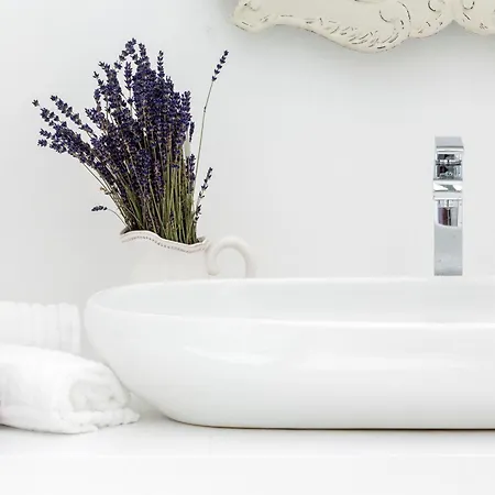 Elite Santorini 5 Bedroom Private Pool & Beautiful Sea Views 피르고스