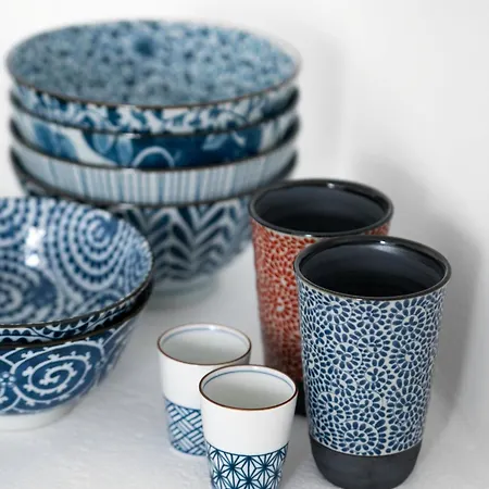 빌라 Elite Santorini 5 Bedroom Private Pool & Beautiful Sea Views 피르고스