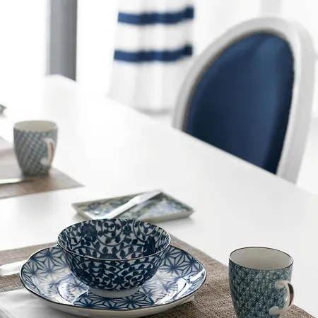 Elite Santorini 5 Bedroom Private Pool & Beautiful Sea Views * 피르고스