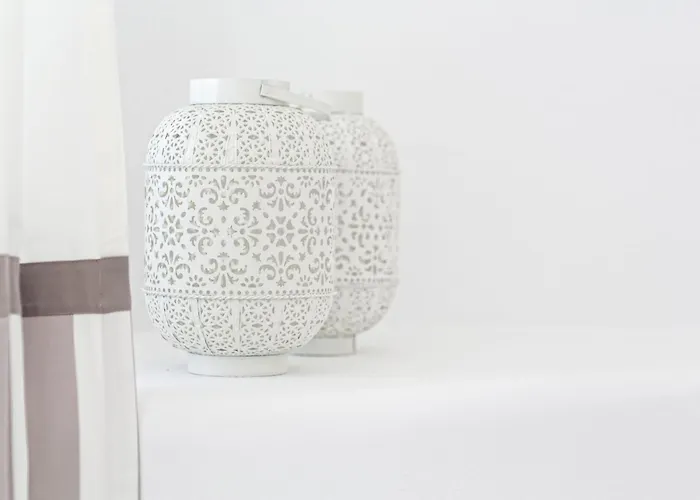 فيلة Elite Santorini 5 Bedroom Private Pool & Beautiful Sea Views Pýrgos