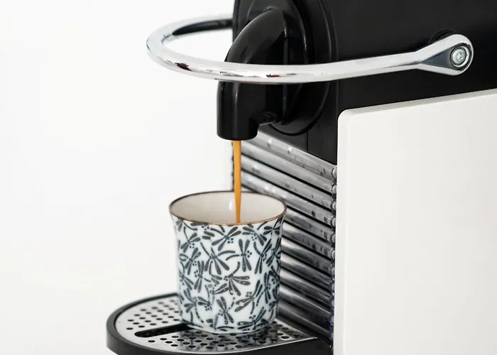 فيلة Elite Santorini 5 Bedroom Private Pool & Beautiful Sea Views Pýrgos