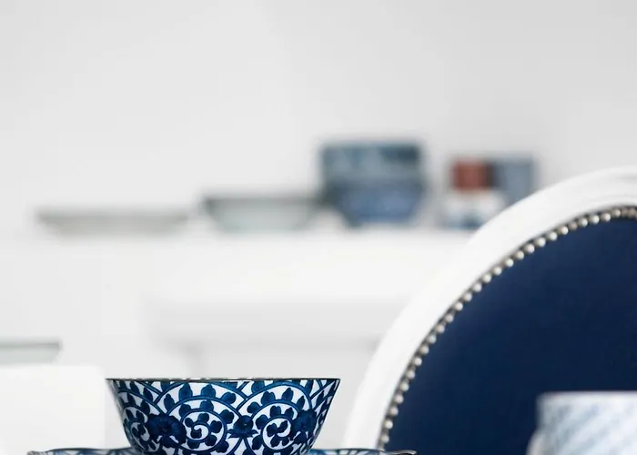 Elite Santorini 5 Bedroom Private Pool & Beautiful Sea Views فيلة Pýrgos