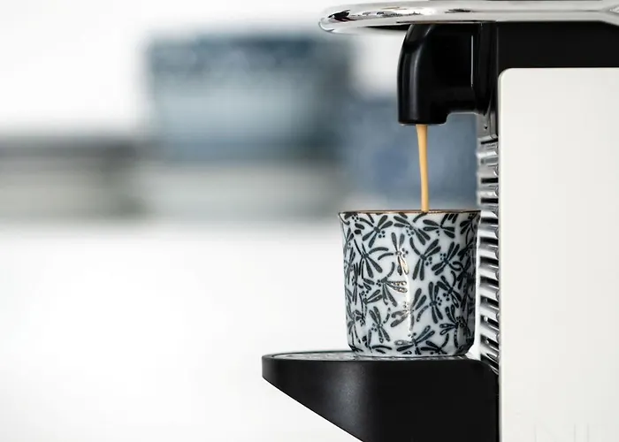 فيلة Elite Santorini 5 Bedroom Private Pool & Beautiful Sea Views Pýrgos