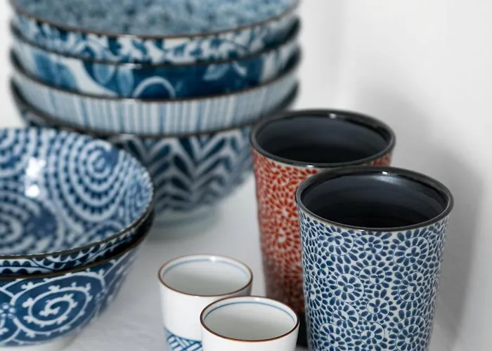 فيلة Elite Santorini 5 Bedroom Private Pool & Beautiful Sea Views Pýrgos