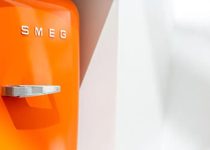 Elite Santorini 5 Bedroom Private Pool & Beautiful Sea Views Pýrgos