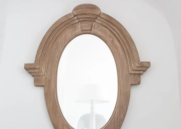 Elite Santorini 5 Bedroom Private Pool & Beautiful Sea Views فيلة