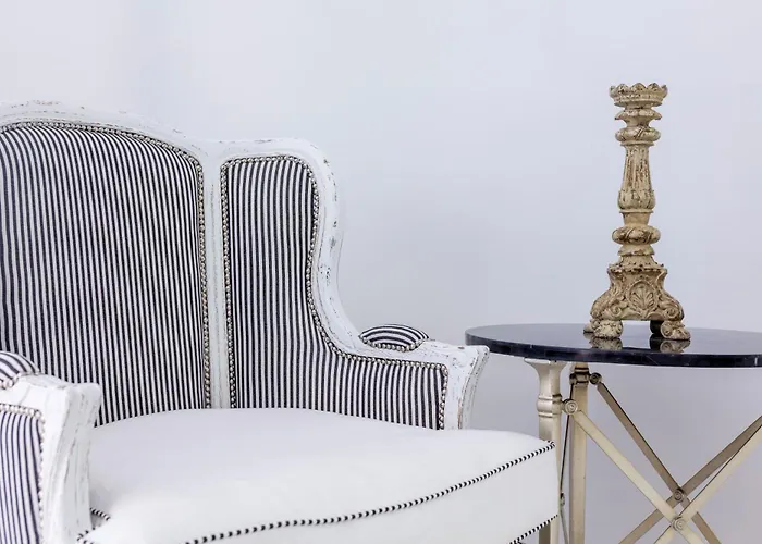 Elite Santorini 5 Bedroom Private Pool & Beautiful Sea Views