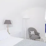 Villa Elite Santorini 5 Bedroom Private Pool & Beautiful Sea Views
