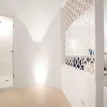 Elite Santorini 5 Bedroom Private Pool & Beautiful Sea Views *