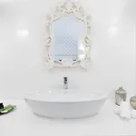 Elite Santorini 5 Bedroom Private Pool & Beautiful Sea Views