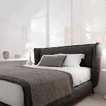 Villa Elite Santorini 5 Bedroom Private Pool & Beautiful Sea Views *