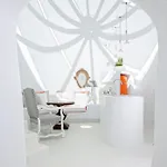 Elite Santorini 5 Bedroom Private Pool & Beautiful Sea Views Villa