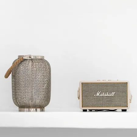 Villa Elite Santorini 5 Bedroom Private Pool & Beautiful Sea Views Pyrgos Kallistis