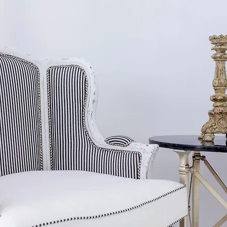 Elite Santorini 5 Bedroom Private Pool & Beautiful Sea Views