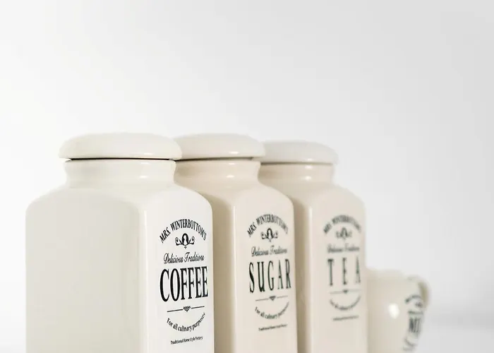 Elite Santorini 5 Bedroom Private Pool & Beautiful Sea Views * Pírgosz